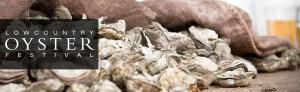 oysterfestival