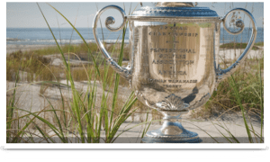 wanamaker_dunes_622x350_1_0