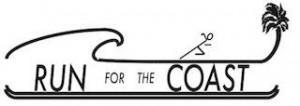 runforthecoast