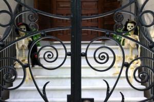 Charleston Halloween-19-XL