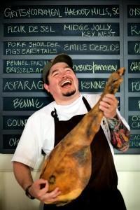 seanbrock