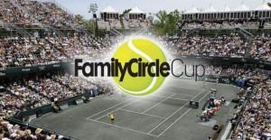 family-circle-cup-1