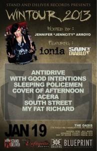 534420_540677405951380_2044963698_n