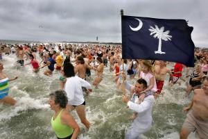 6a0133f2413b6e970b0162fde6b708970d-800wi