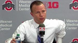 dm_121219_ncb_winthrop_coach_newtown