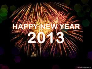 happy-new-year-6-1024x768