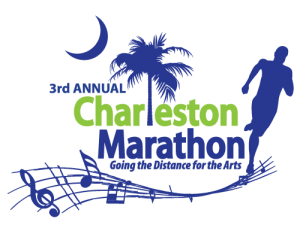 logo-charleston-marathon