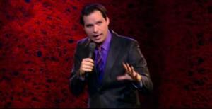 michaelianblack