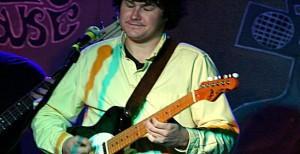 nick_collins_fowlers_mustache