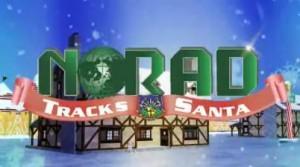 norad-santatracker