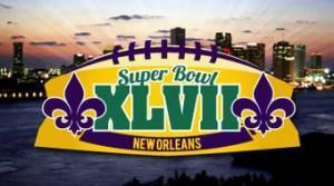 354x200-super-bowl-7099