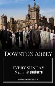 537983_575105905849181_1599364743_n