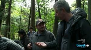 bourdain-japan-3