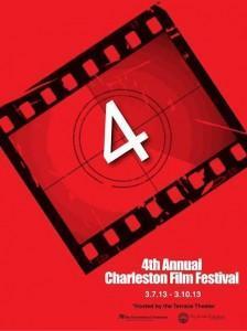charlestonfilmfest