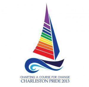 charlestonpride