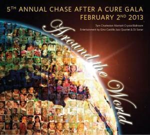 chaseafteracure