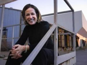 elizabeth-colbert-busch