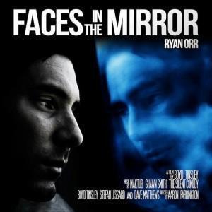 facesinthemirror