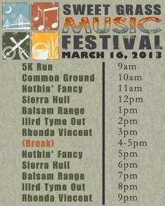 festival-schedule-sgmf3