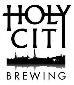 holycitybrewing