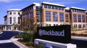 l_Daniel Island Blackbaud