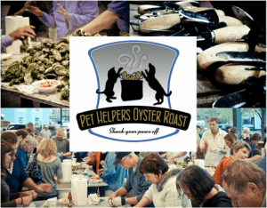 oysterroast