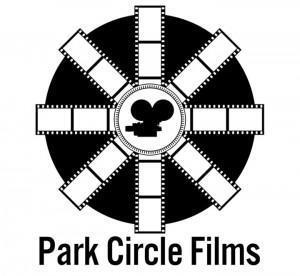 parkcirclefilm