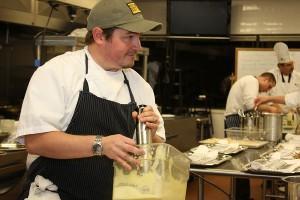 seanbrock