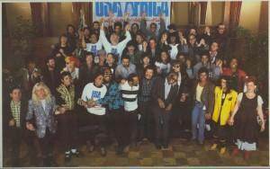 we-are-the-world-ak-2k7