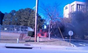 BDVO41FCMAAEndo.jpg large