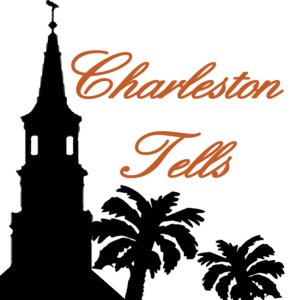 Charleston Tells