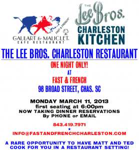 Lee-Bros-at-Fast-and-French
