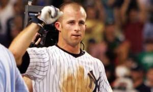 brettgardner