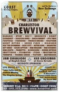 brewvival
