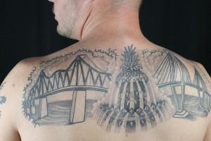 From Mt. Pleasant Patch