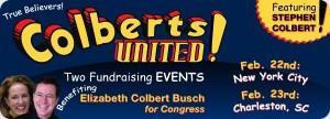 colberts_united_fundraiser