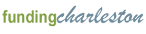 fundingCharleston