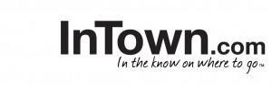 intown