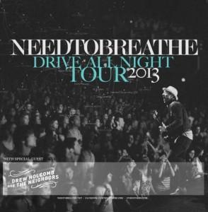ntbtour