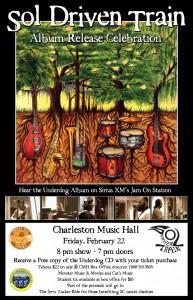 soldriventrainunderdog