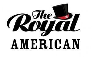 theroyalamerican