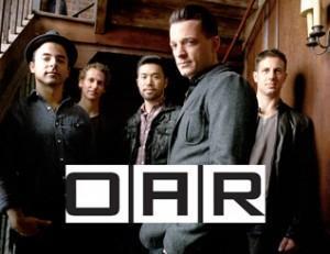 OAR
