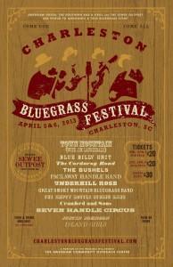 bluegrassfestival
