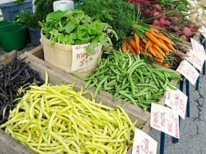 farmers-market