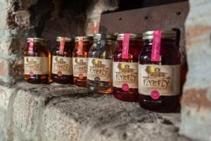 fireflymoonshine