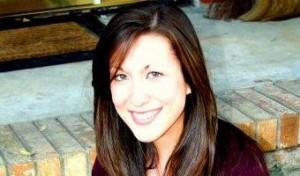 Christiana (Nani) Gilliland