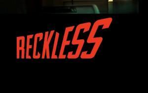 reckless2