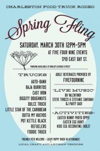 springfling
