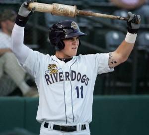 Credit: Post & Courier