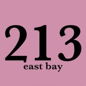 213eastbay